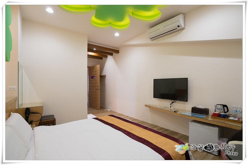 Xinghai Homestay II Magong Eksteriør bilde